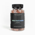 Multivitamin Bear Gummies (Adult)