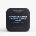 Appetite Balance & Weight Support Strips