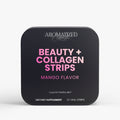 Beauty + Collagen Strips
