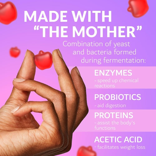 Keto ACV Vigan Gummies Advanced Weight Loss   Tasty and Low Sugar ACV Keto