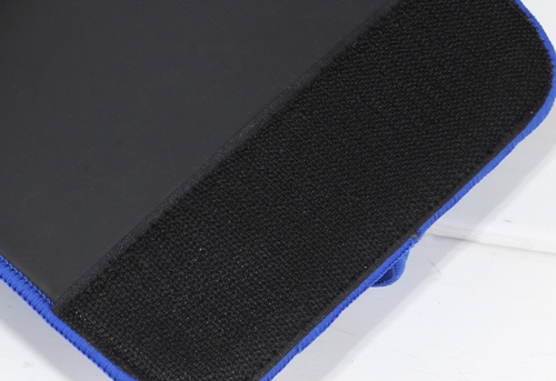 Waist Trimmer Belt Sweat Band Wrap Ab Stomach Weight Loss Fat Burner