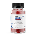 Pure Sleep Gummies