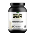 Absolute Whey – Vanilla